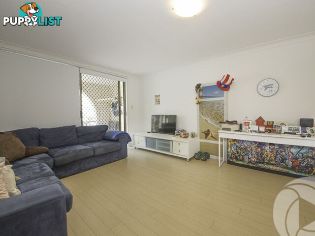 12 35 Old Burleigh Road Surfers Paradise QLD 4217