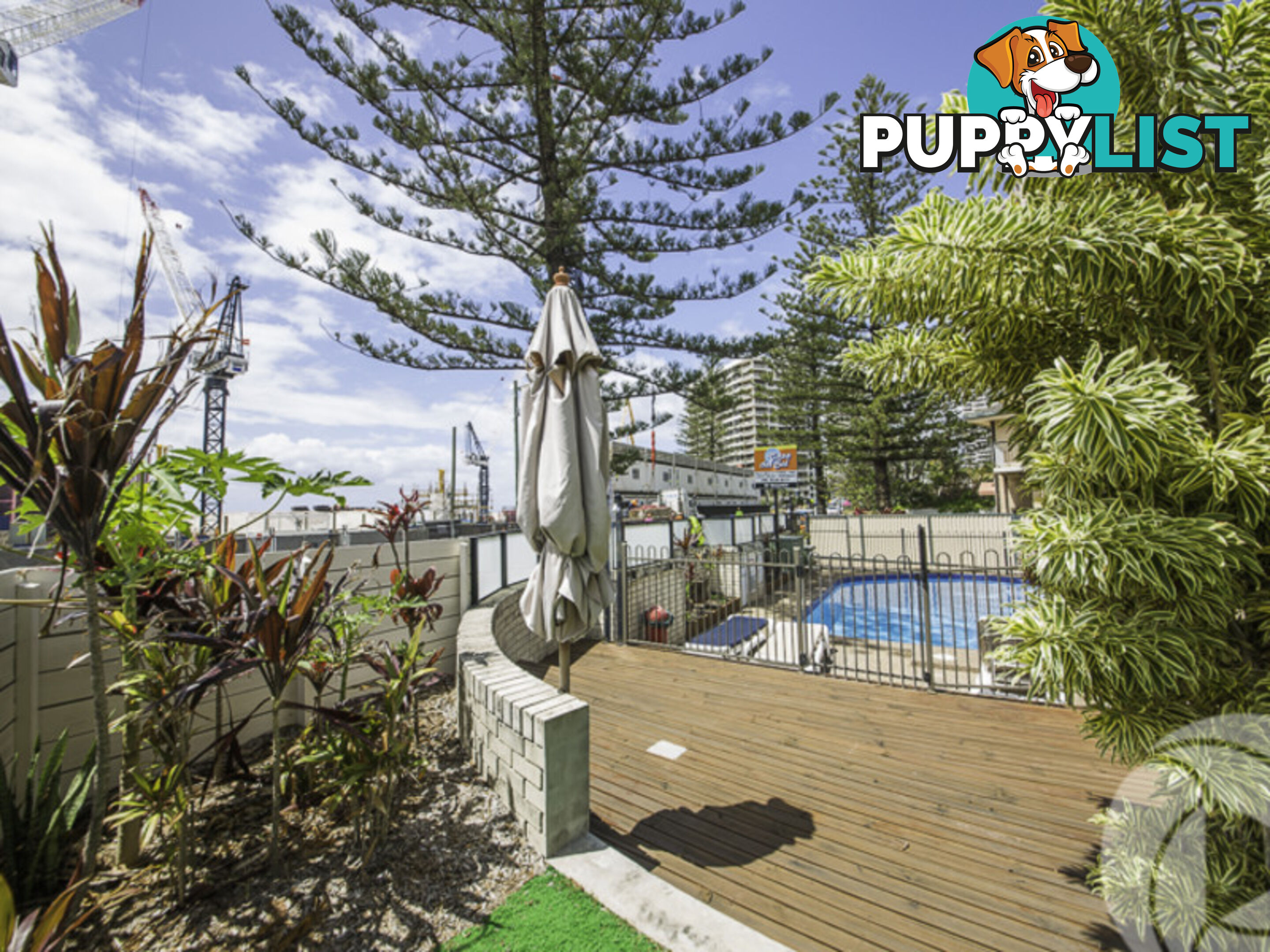 12 35 Old Burleigh Road Surfers Paradise QLD 4217