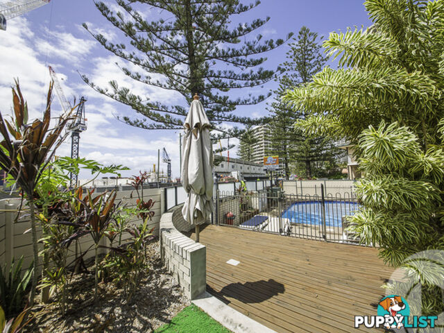 12 35 Old Burleigh Road Surfers Paradise QLD 4217