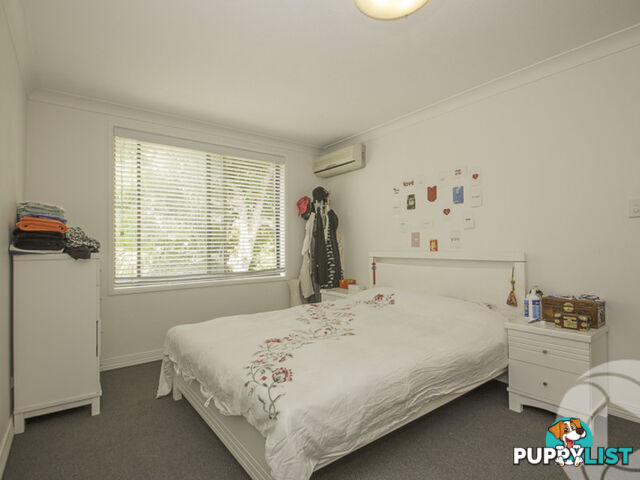 12 35 Old Burleigh Road Surfers Paradise QLD 4217