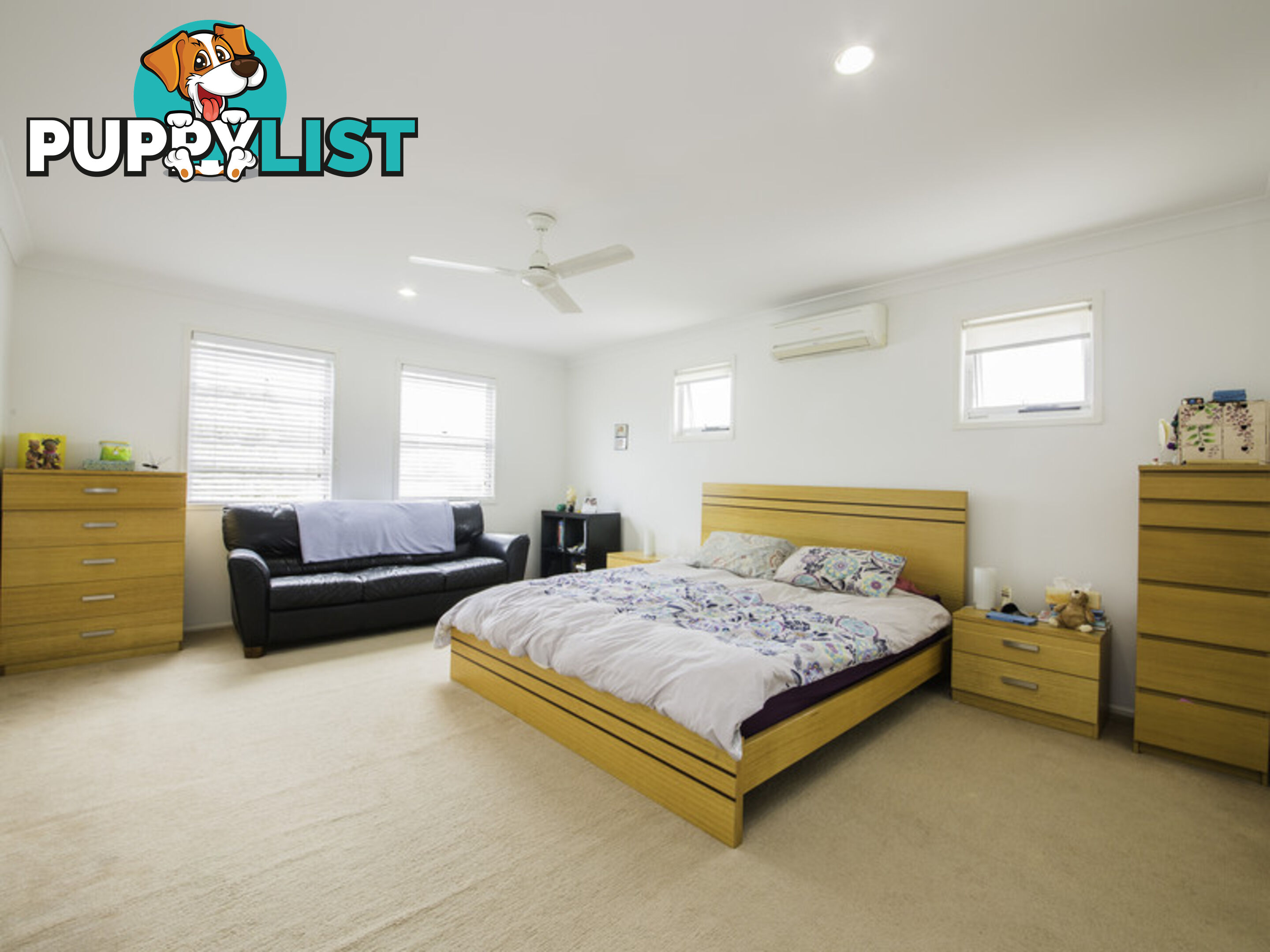 57 29 Lachlan Drive Wakerley QLD 4154