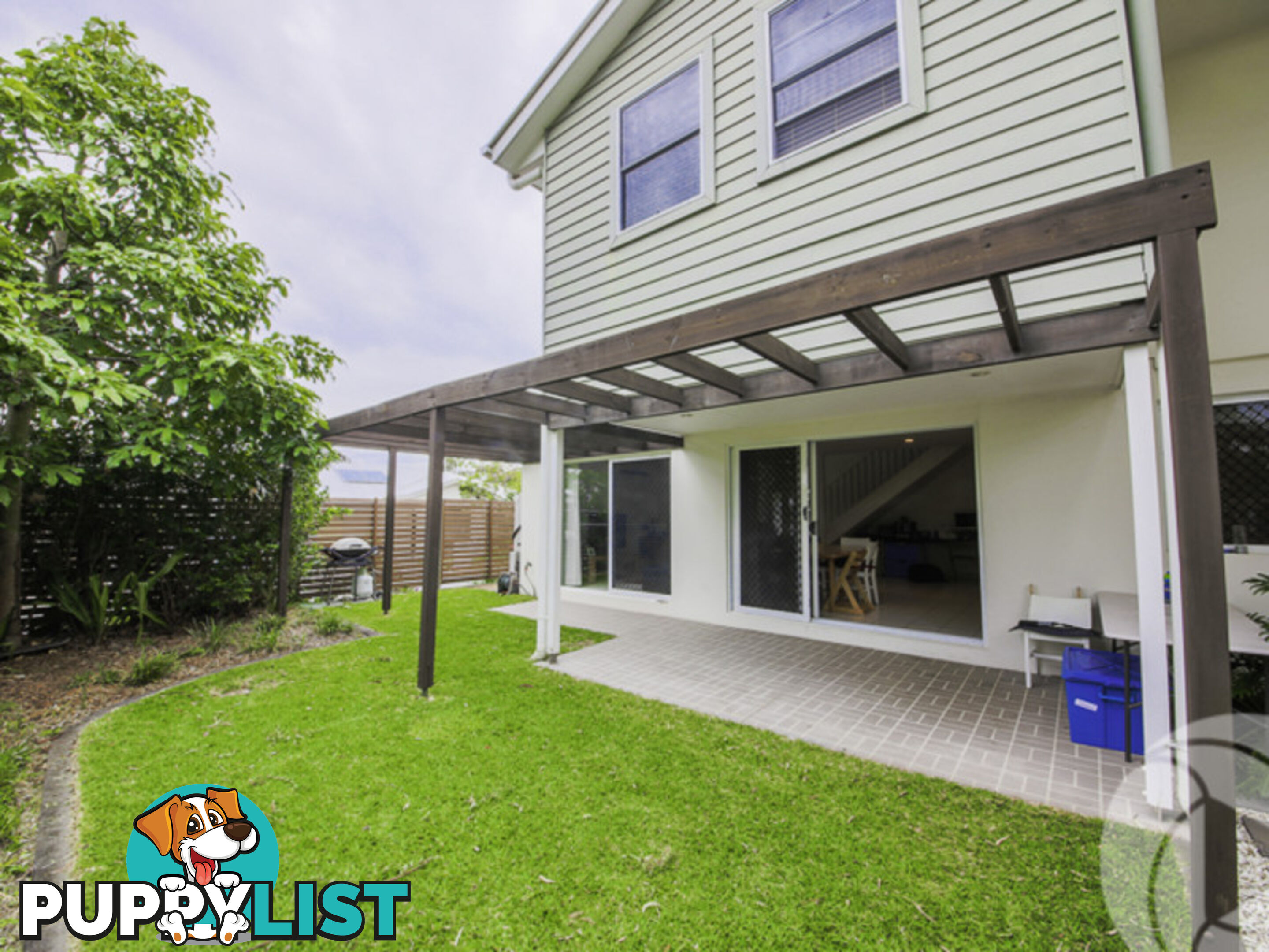 57 29 Lachlan Drive Wakerley QLD 4154