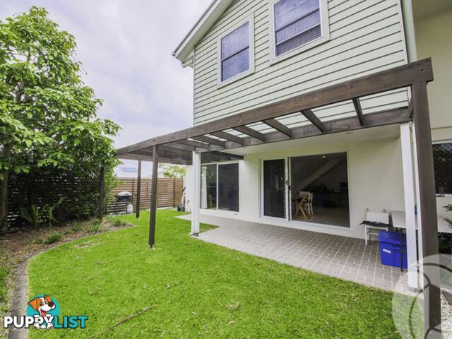 57 29 Lachlan Drive Wakerley QLD 4154