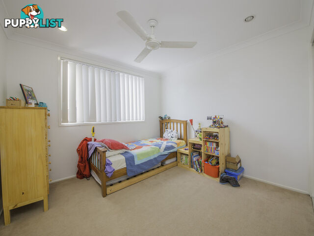 57 29 Lachlan Drive Wakerley QLD 4154