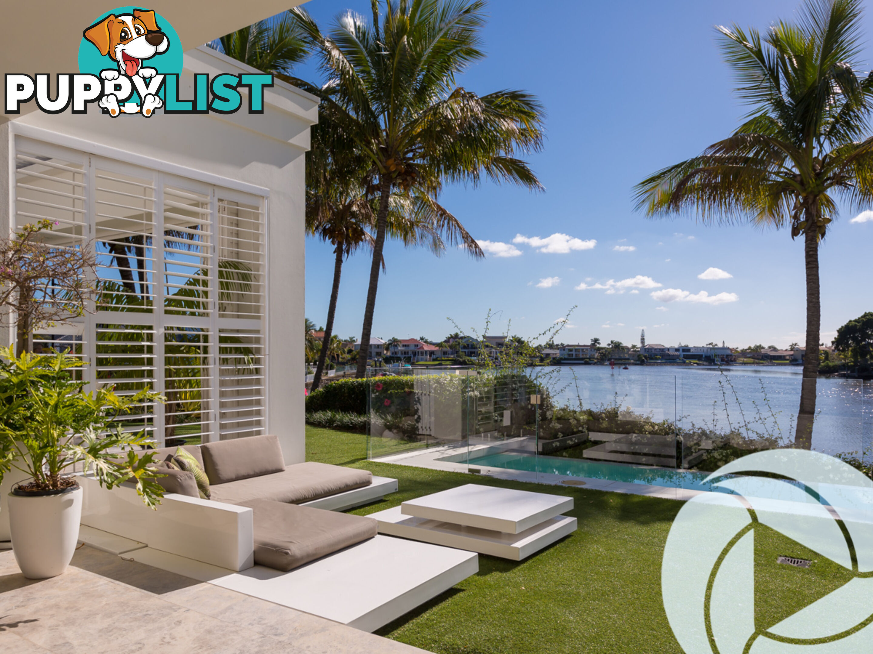 8-10 Marseille Court Sorrento QLD 4217