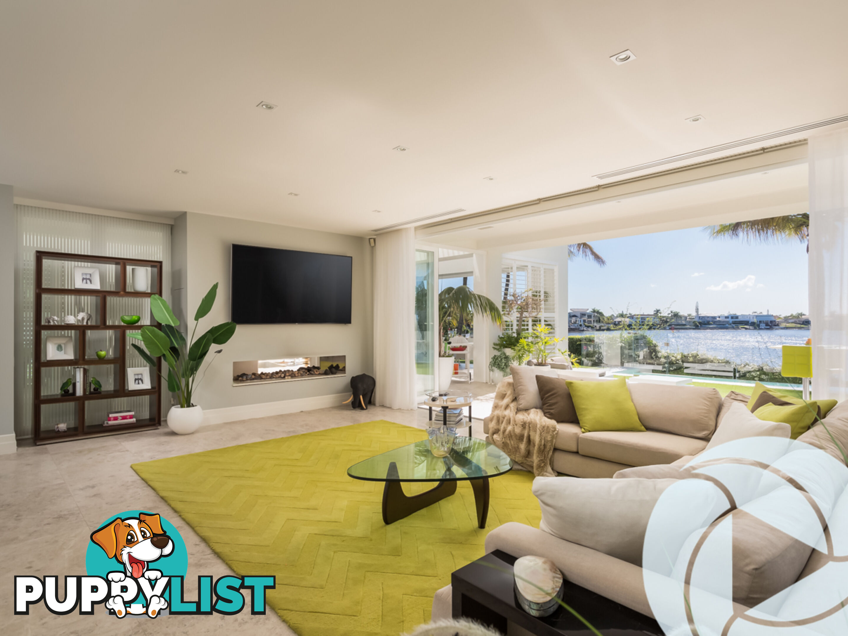 8-10 Marseille Court Sorrento QLD 4217