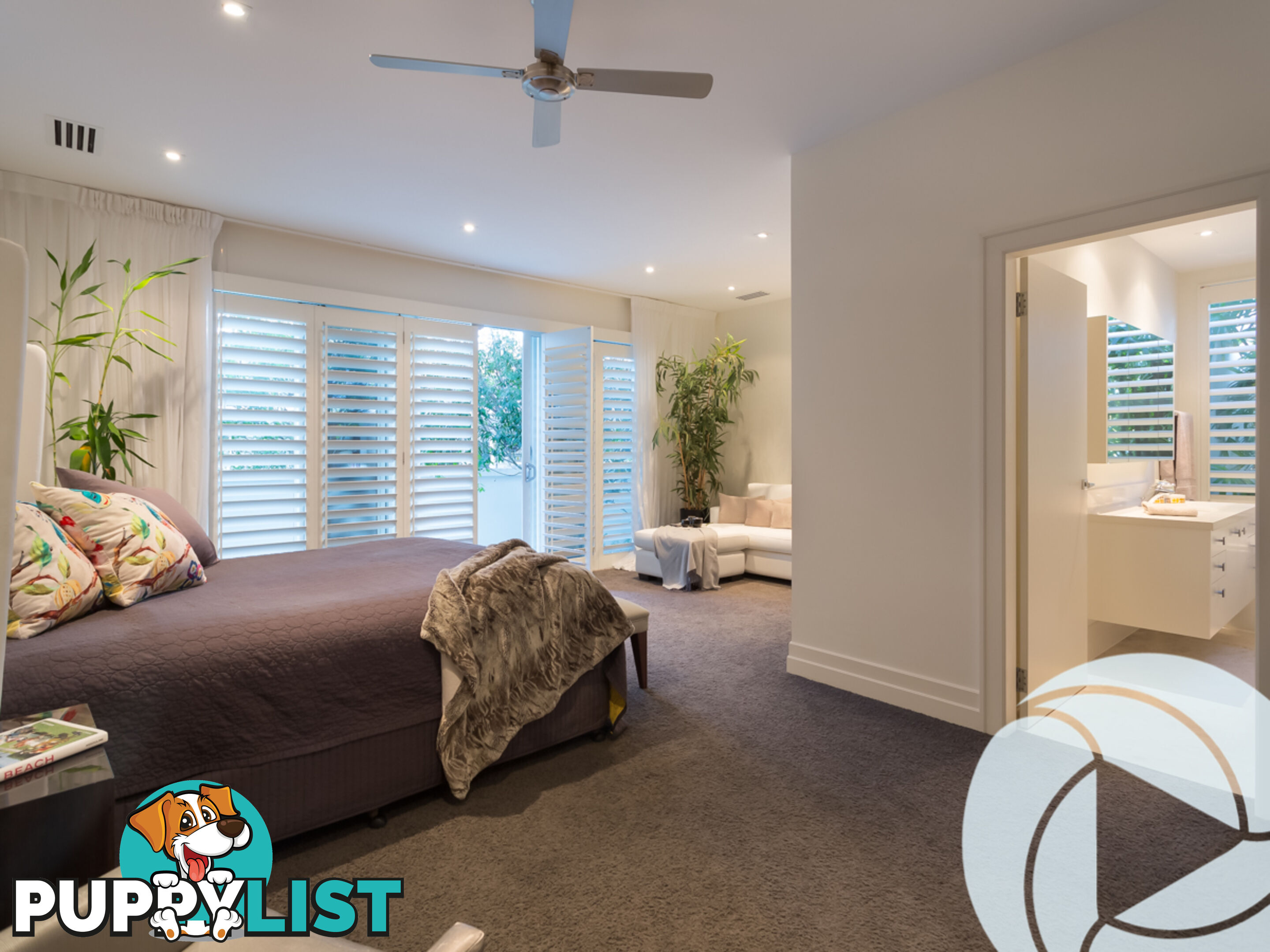 8-10 Marseille Court Sorrento QLD 4217