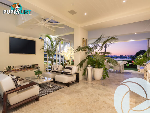 8-10 Marseille Court Sorrento QLD 4217