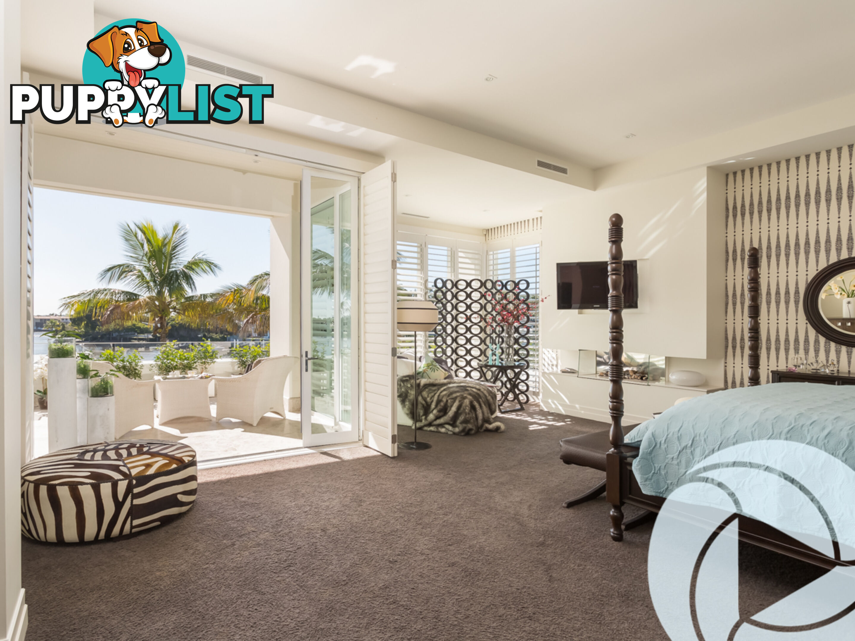 8-10 Marseille Court Sorrento QLD 4217