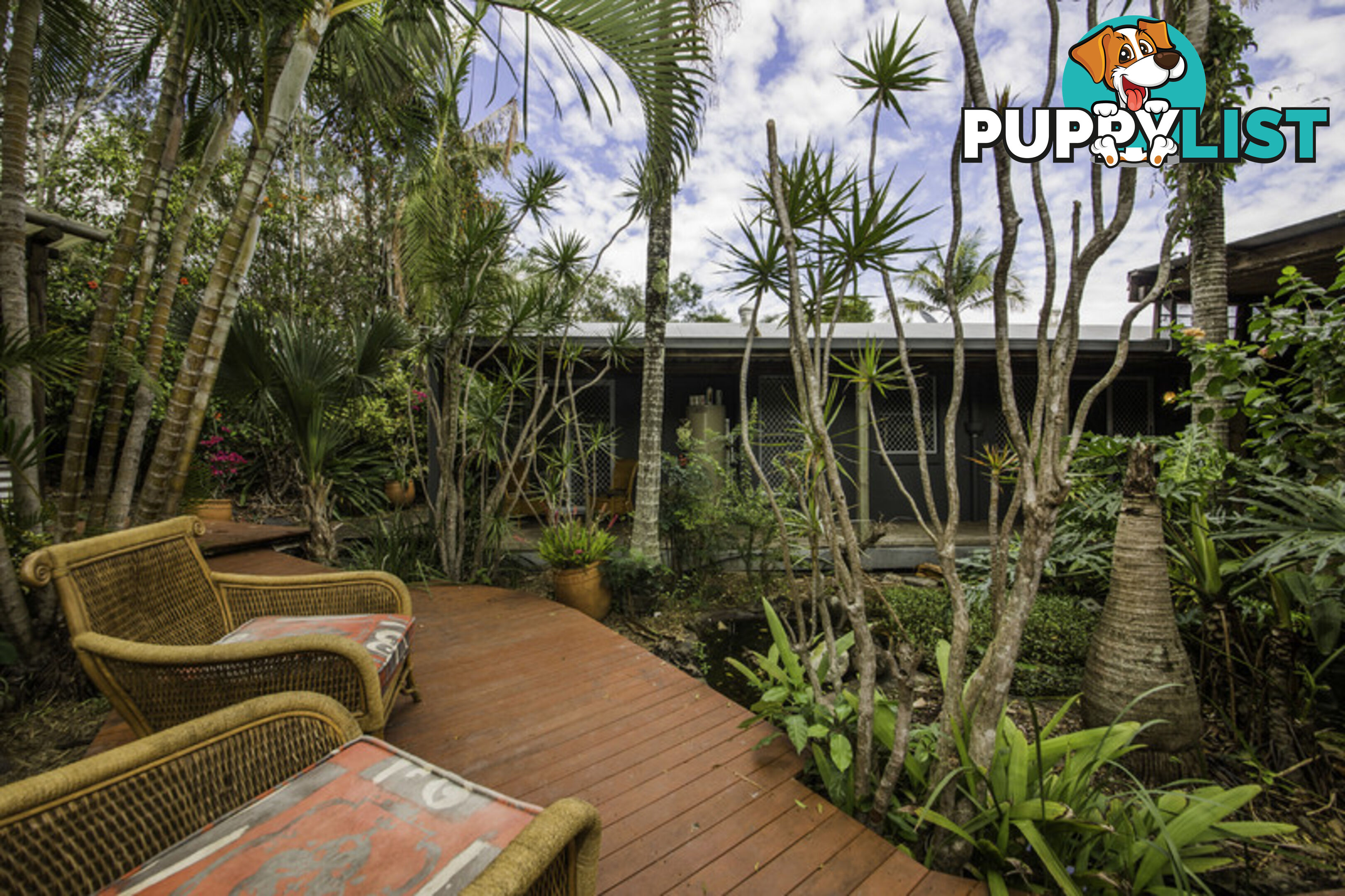 49 Riverpark Drive Nerang QLD 4211