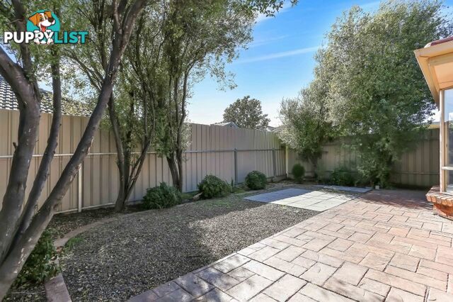 15 Whatley Way Craigmore SA 5114