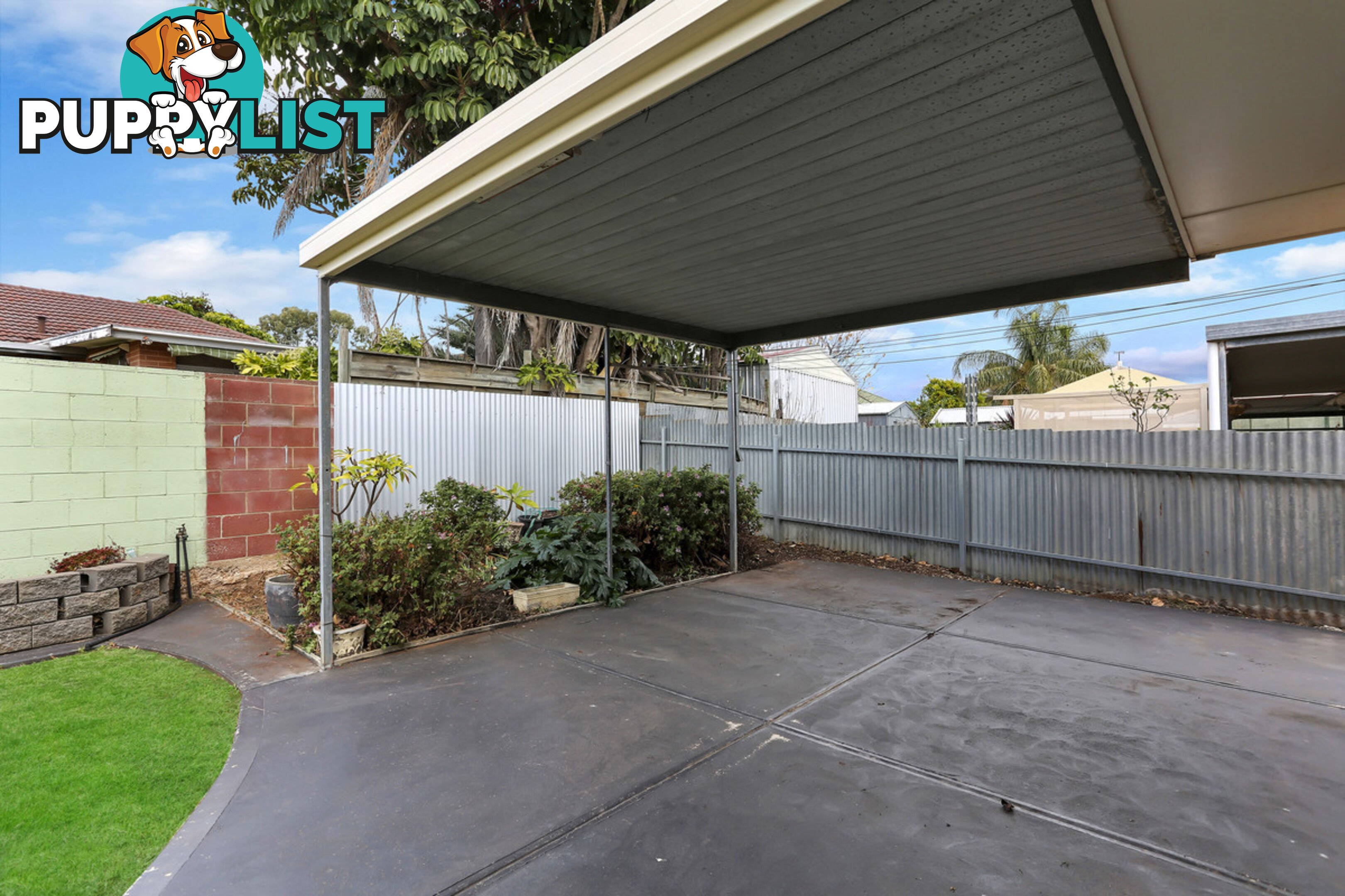 6 Ray St Para Hills SA 5096