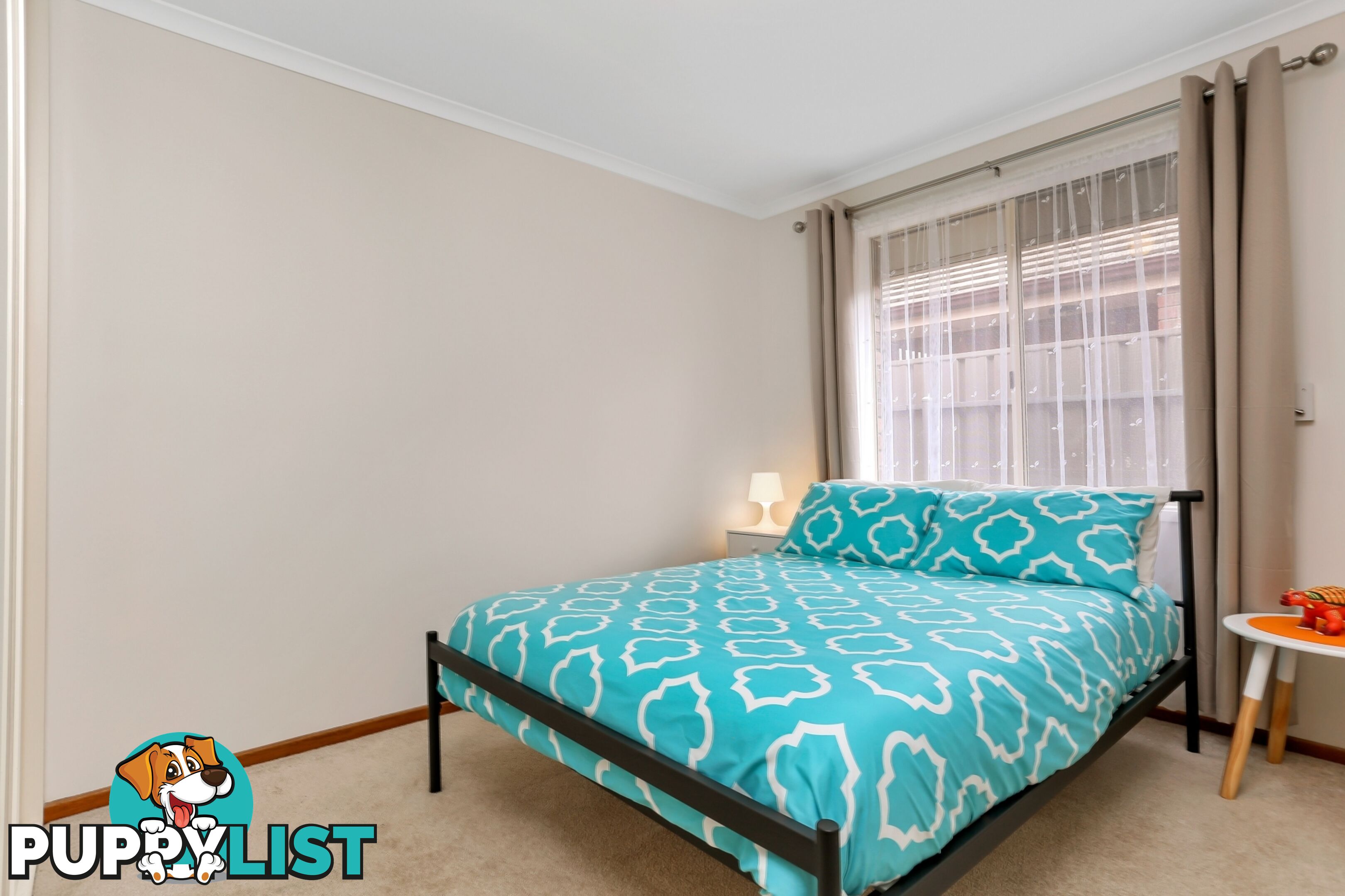 28 Petworth Pde Greenwith SA 5125