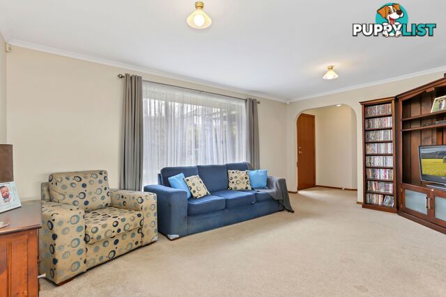 28 Petworth Pde Greenwith SA 5125