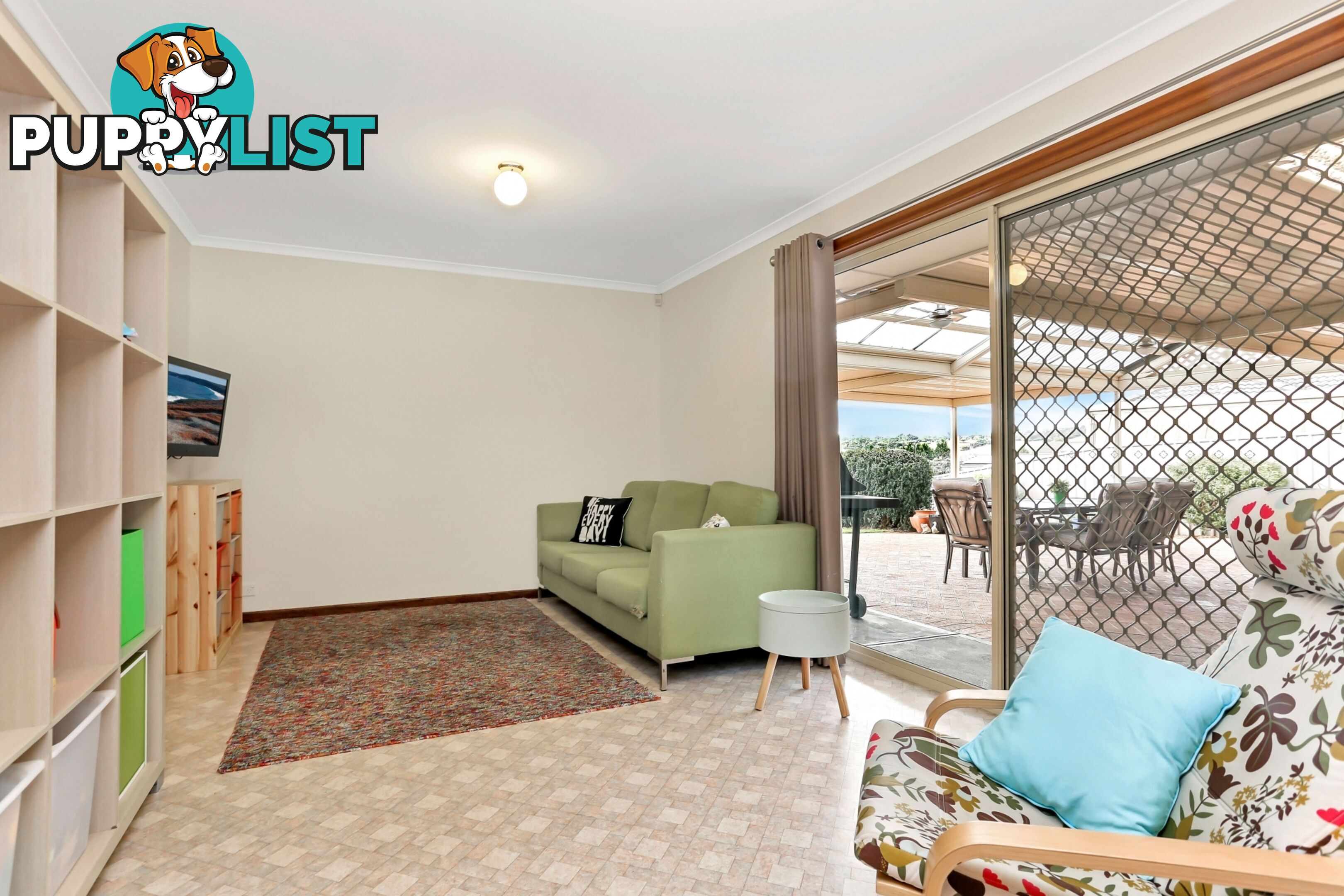 28 Petworth Pde Greenwith SA 5125