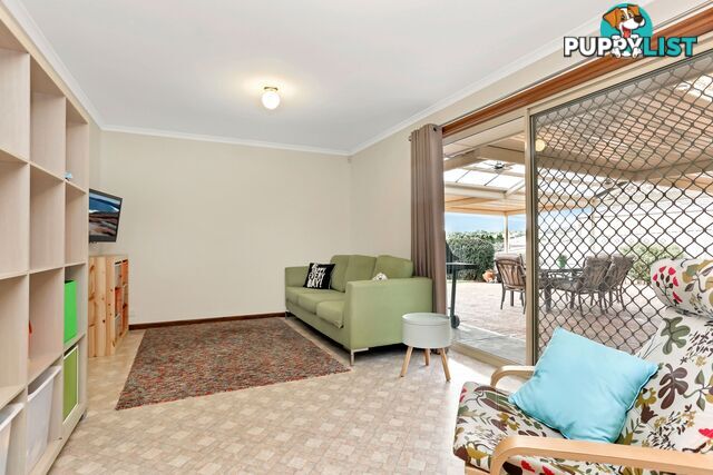 28 Petworth Pde Greenwith SA 5125