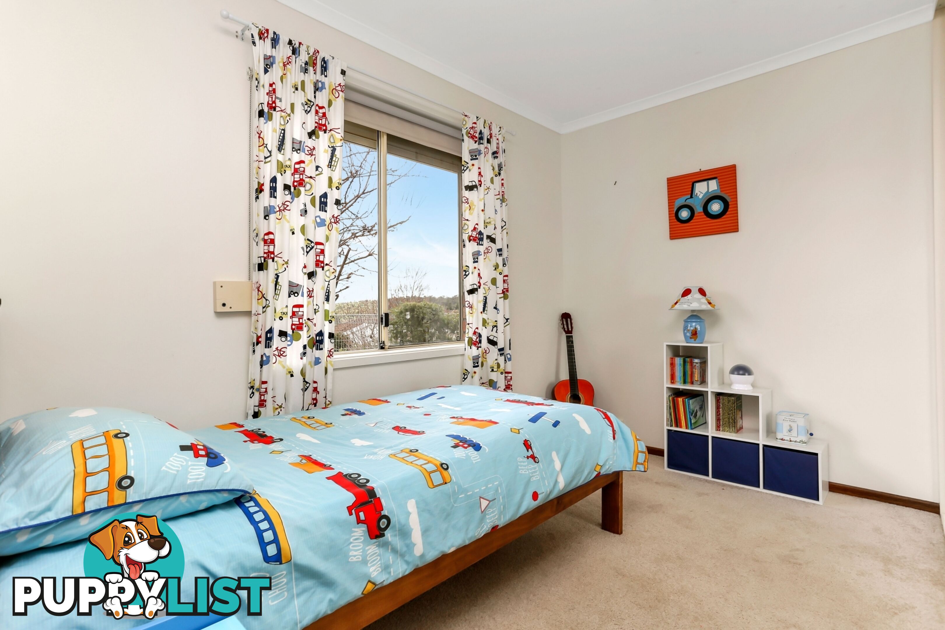 28 Petworth Pde Greenwith SA 5125