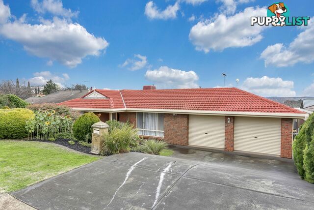 28 Petworth Pde Greenwith SA 5125