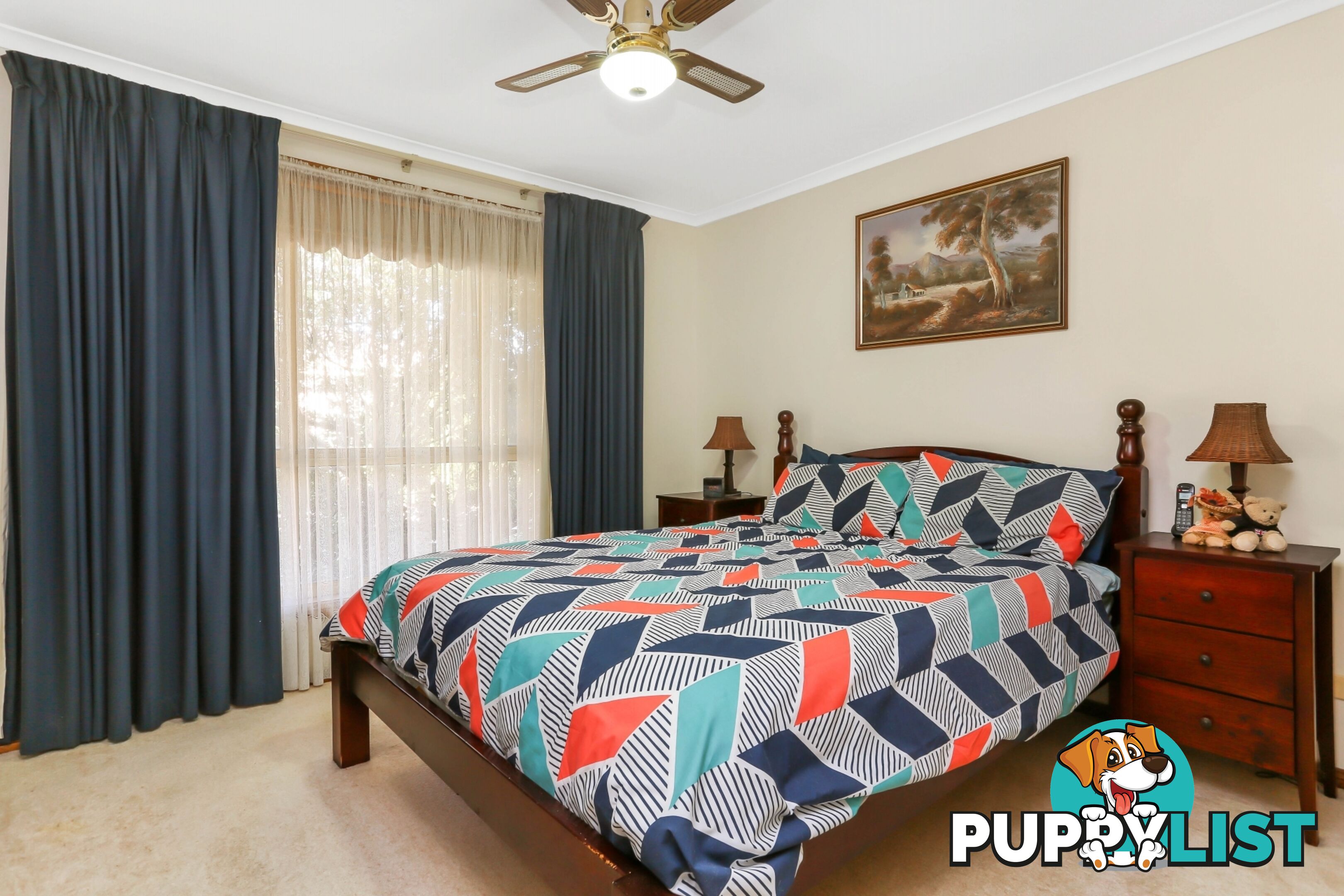 2 47 Payne Street Hope Valley SA 5090