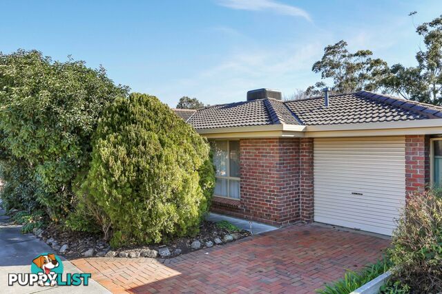 2 47 Payne Street Hope Valley SA 5090