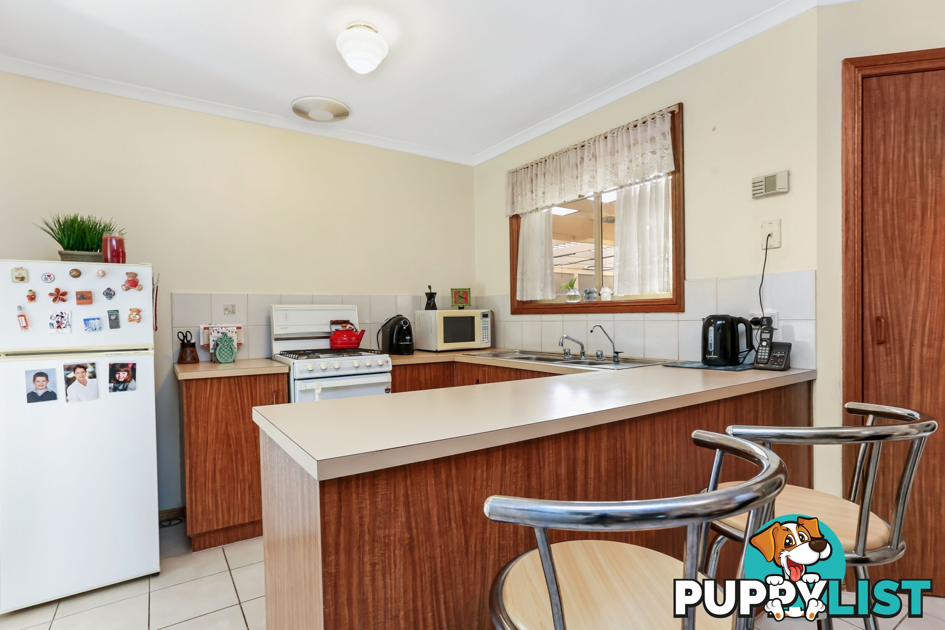 2 47 Payne Street Hope Valley SA 5090