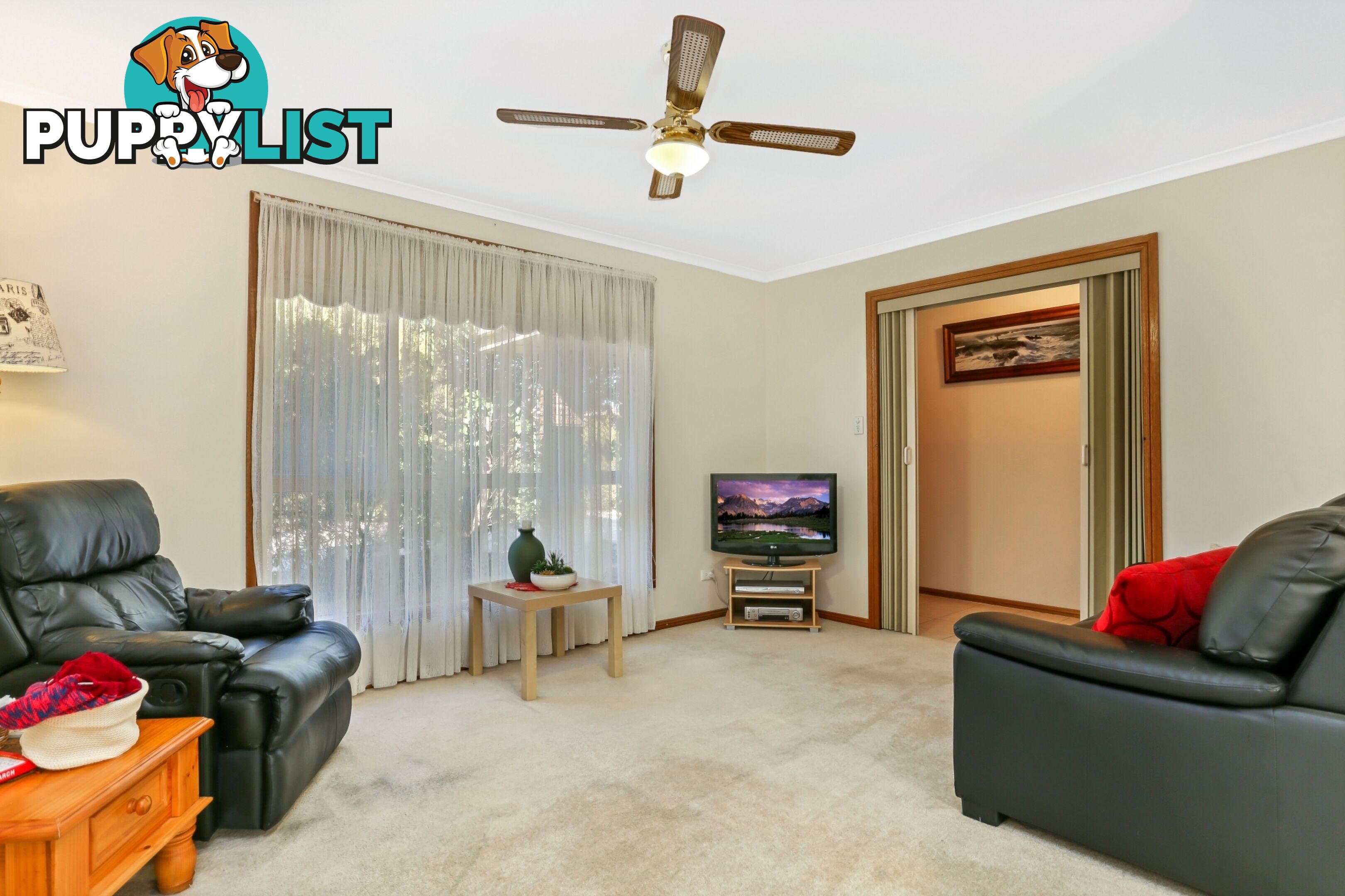 2 47 Payne Street Hope Valley SA 5090