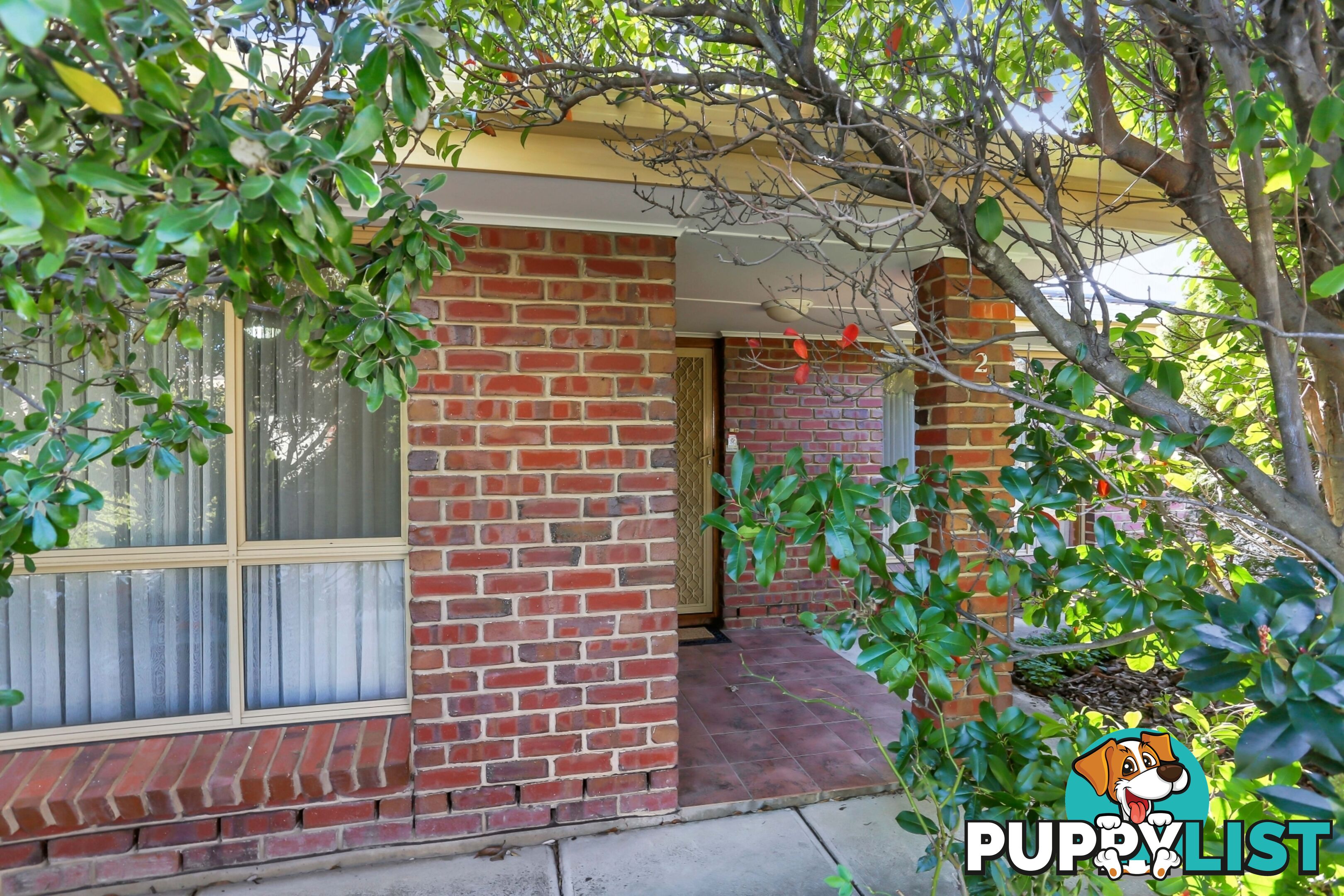 2 47 Payne Street Hope Valley SA 5090