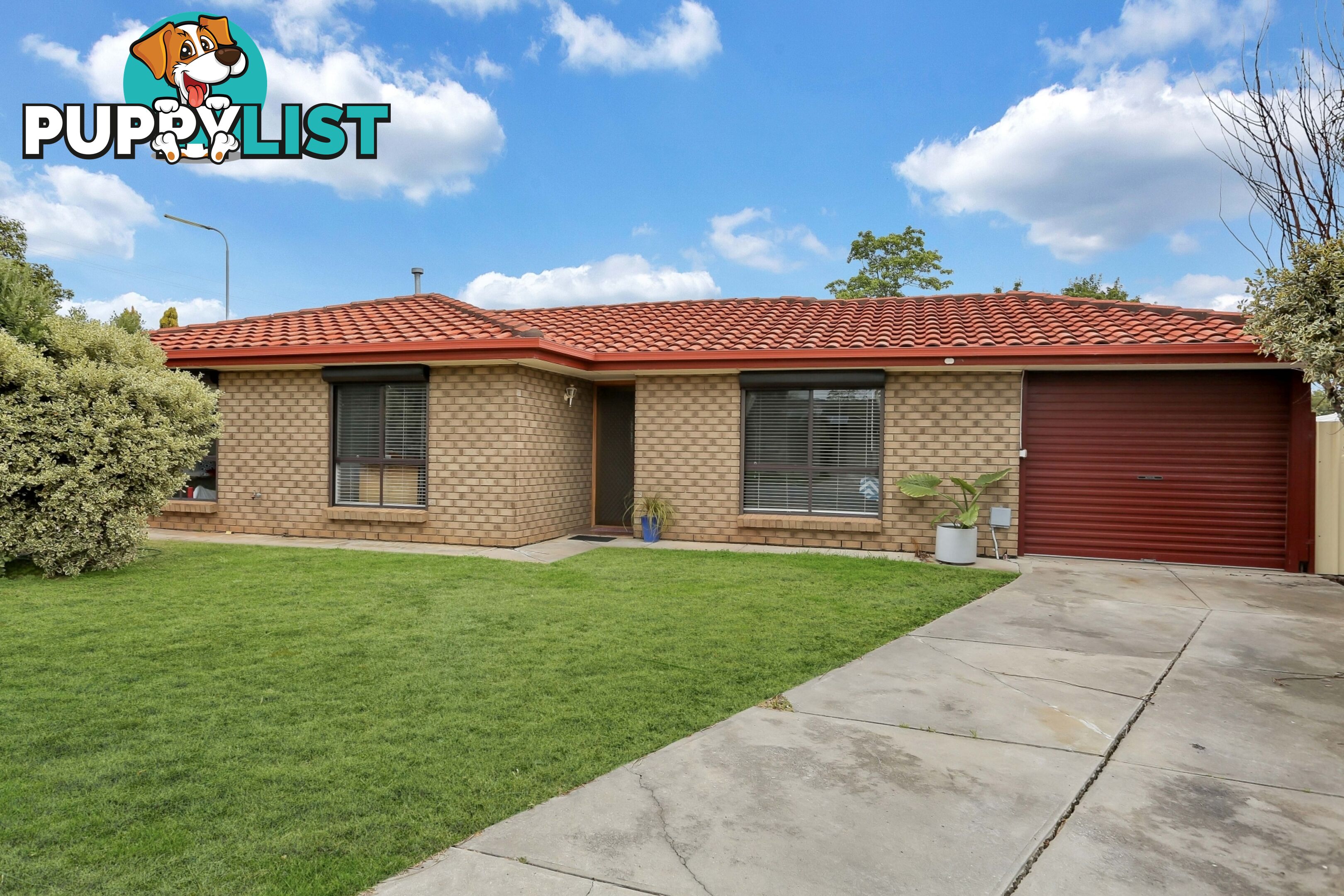 1 6 Heysen Ave Hope Valley SA 5090