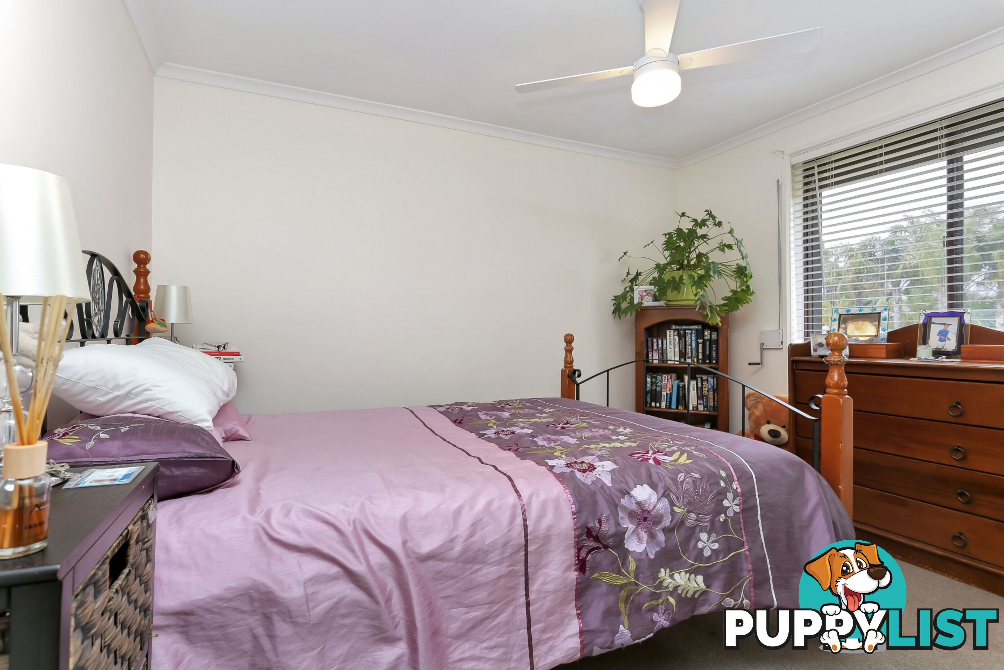 1 6 Heysen Ave Hope Valley SA 5090