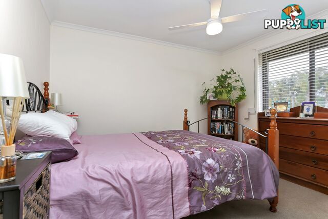 1 6 Heysen Ave Hope Valley SA 5090