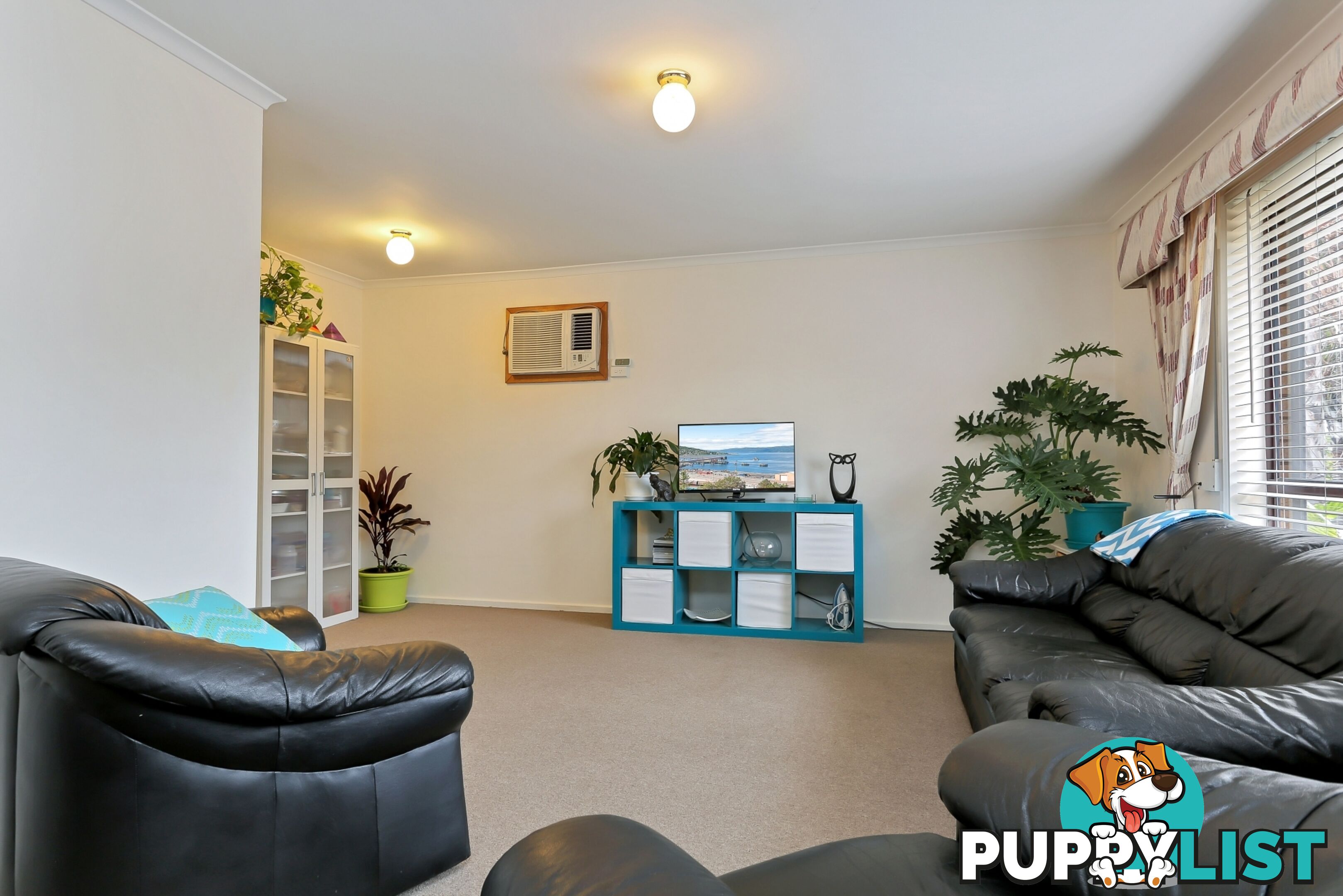 1 6 Heysen Ave Hope Valley SA 5090