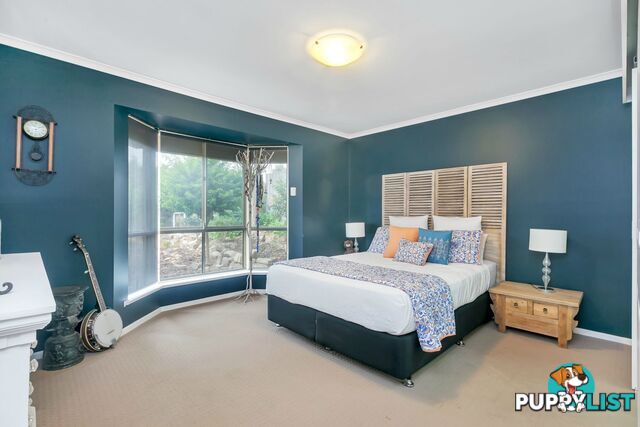 1 Blackwood Drive Craigmore SA 5114