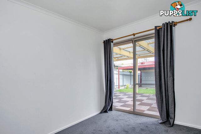 8 1-13 Grosvenor Pl Wynn Vale SA 5127