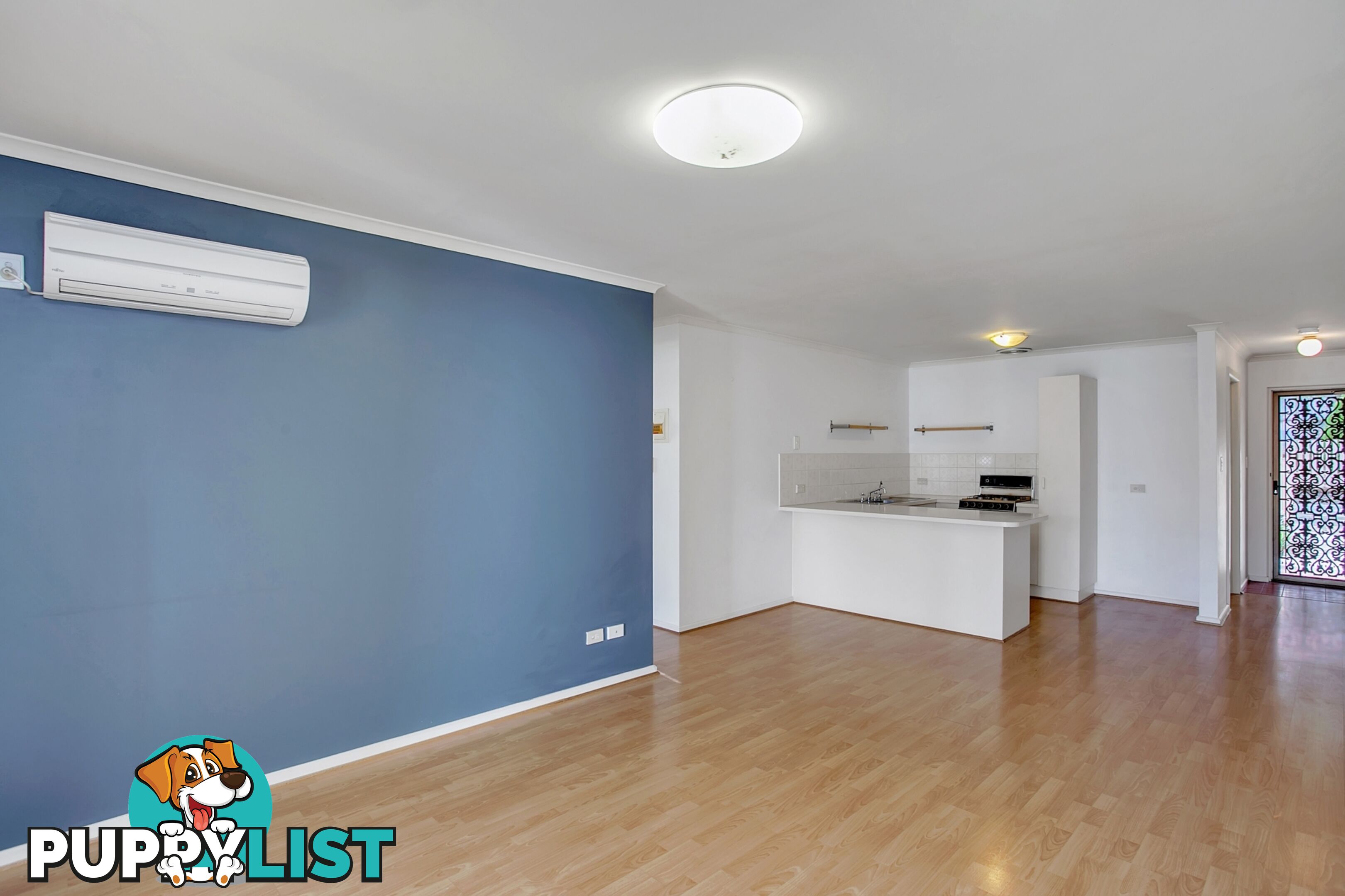 8 1-13 Grosvenor Pl Wynn Vale SA 5127