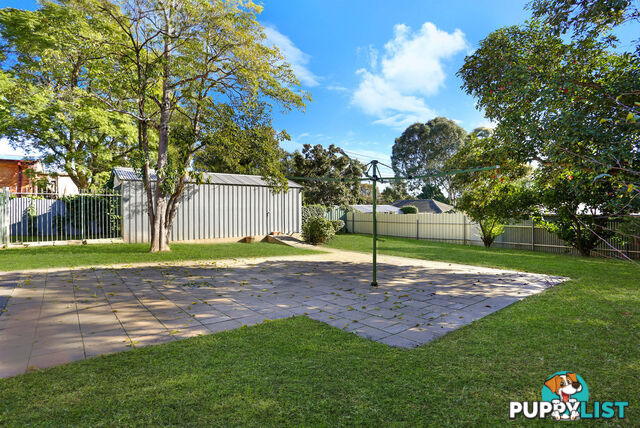 544 Milne Road Redwood Park SA 5097