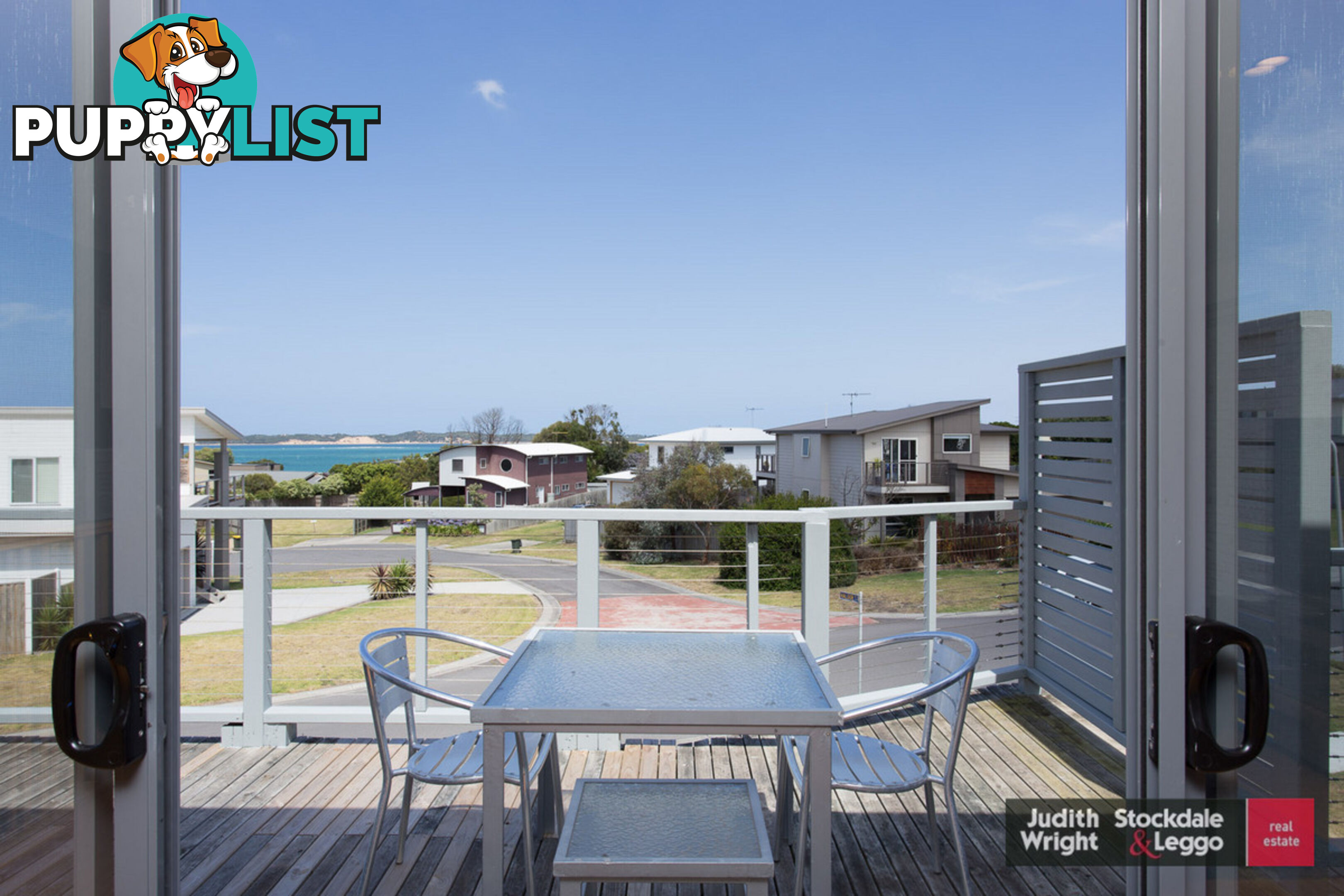 1 73 Penniwells Drive San Remo VIC 3925