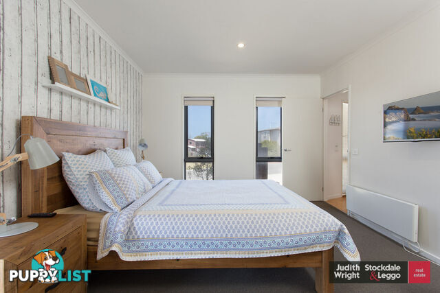 1 73 Penniwells Drive San Remo VIC 3925