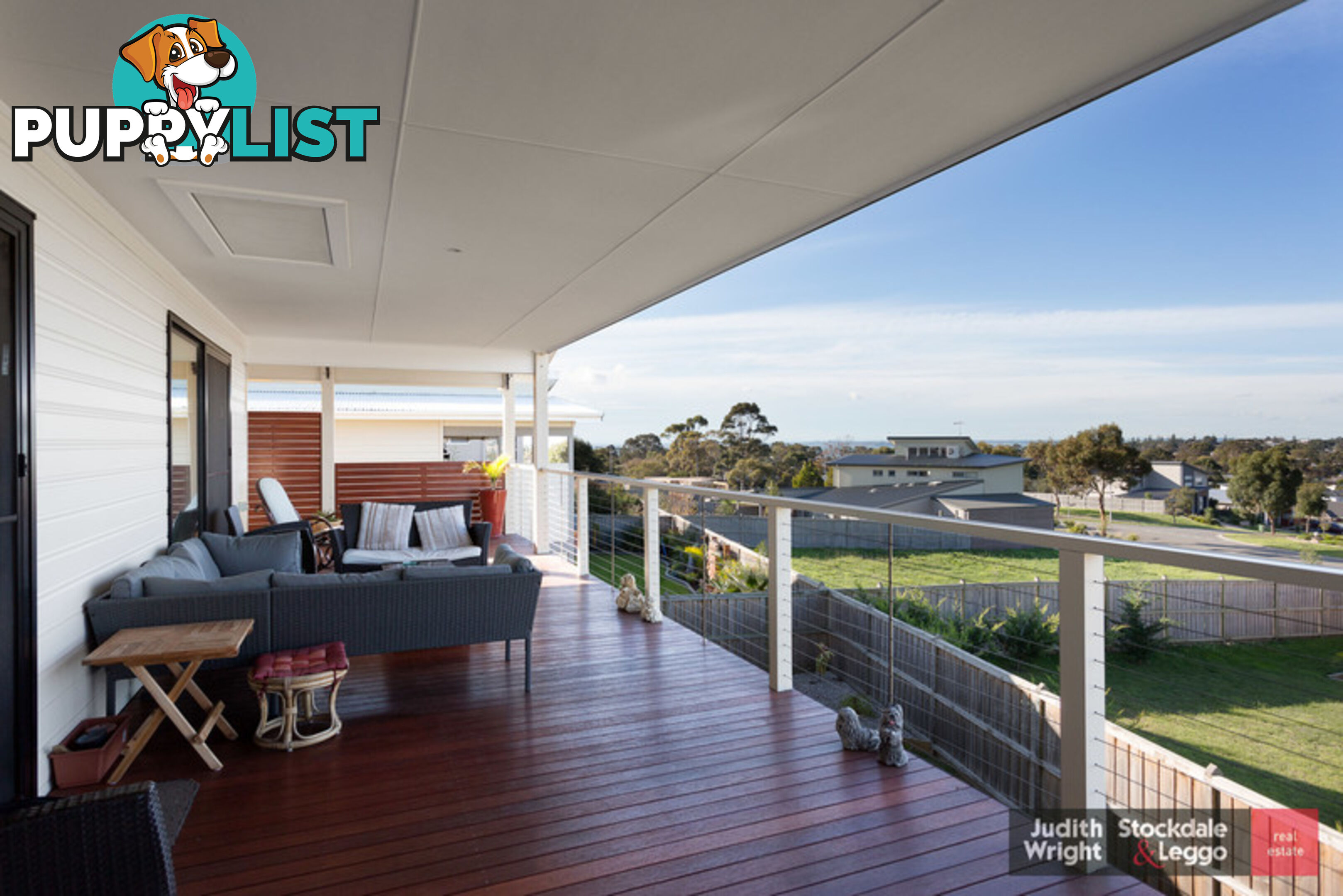 10 Waterview Rise Cowes VIC 3922