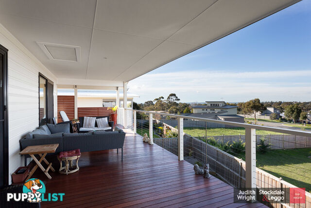 10 Waterview Rise Cowes VIC 3922