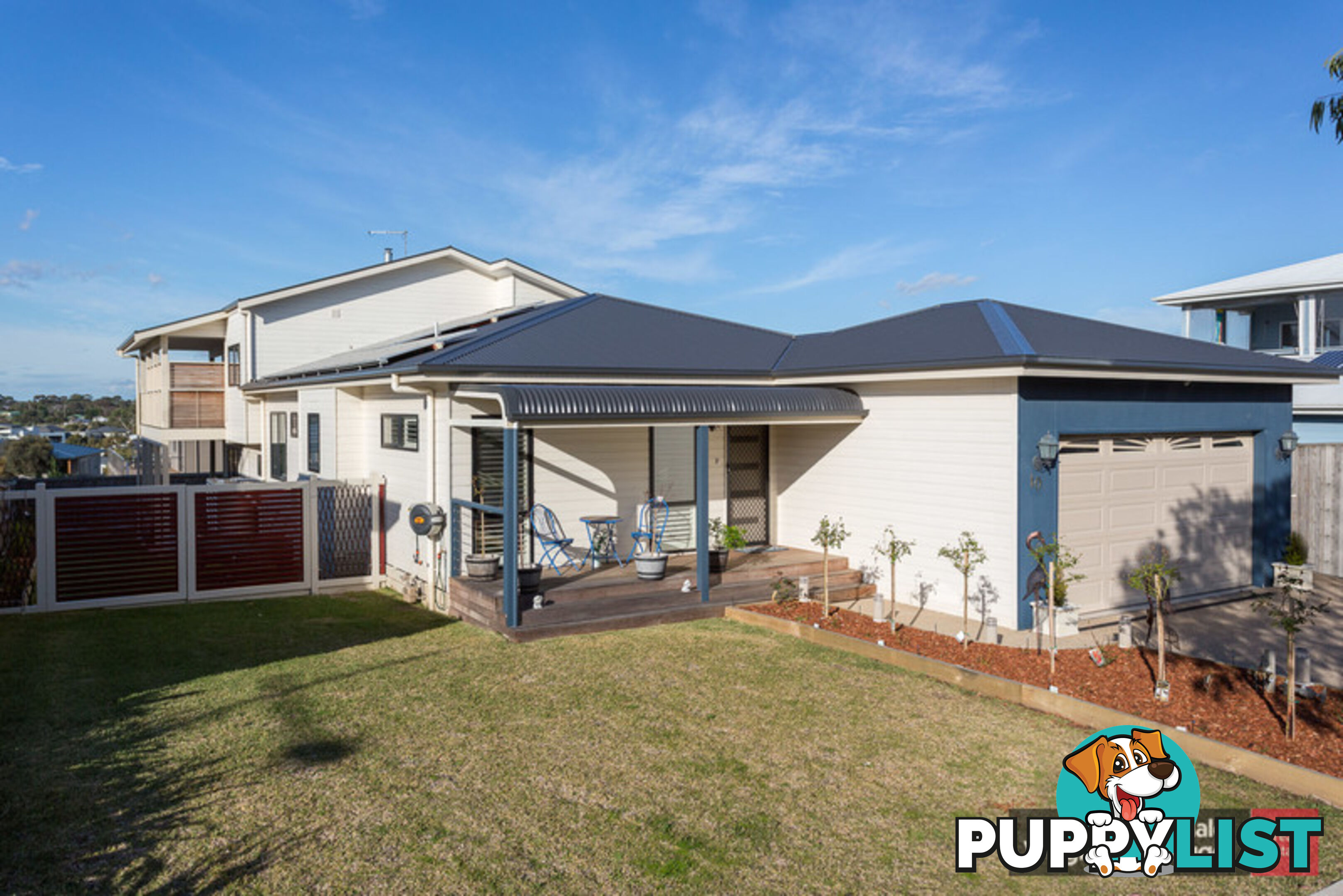 10 Waterview Rise Cowes VIC 3922