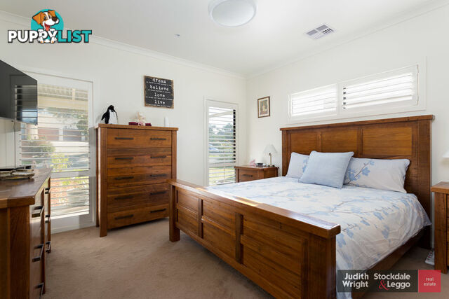 10 Waterview Rise Cowes VIC 3922