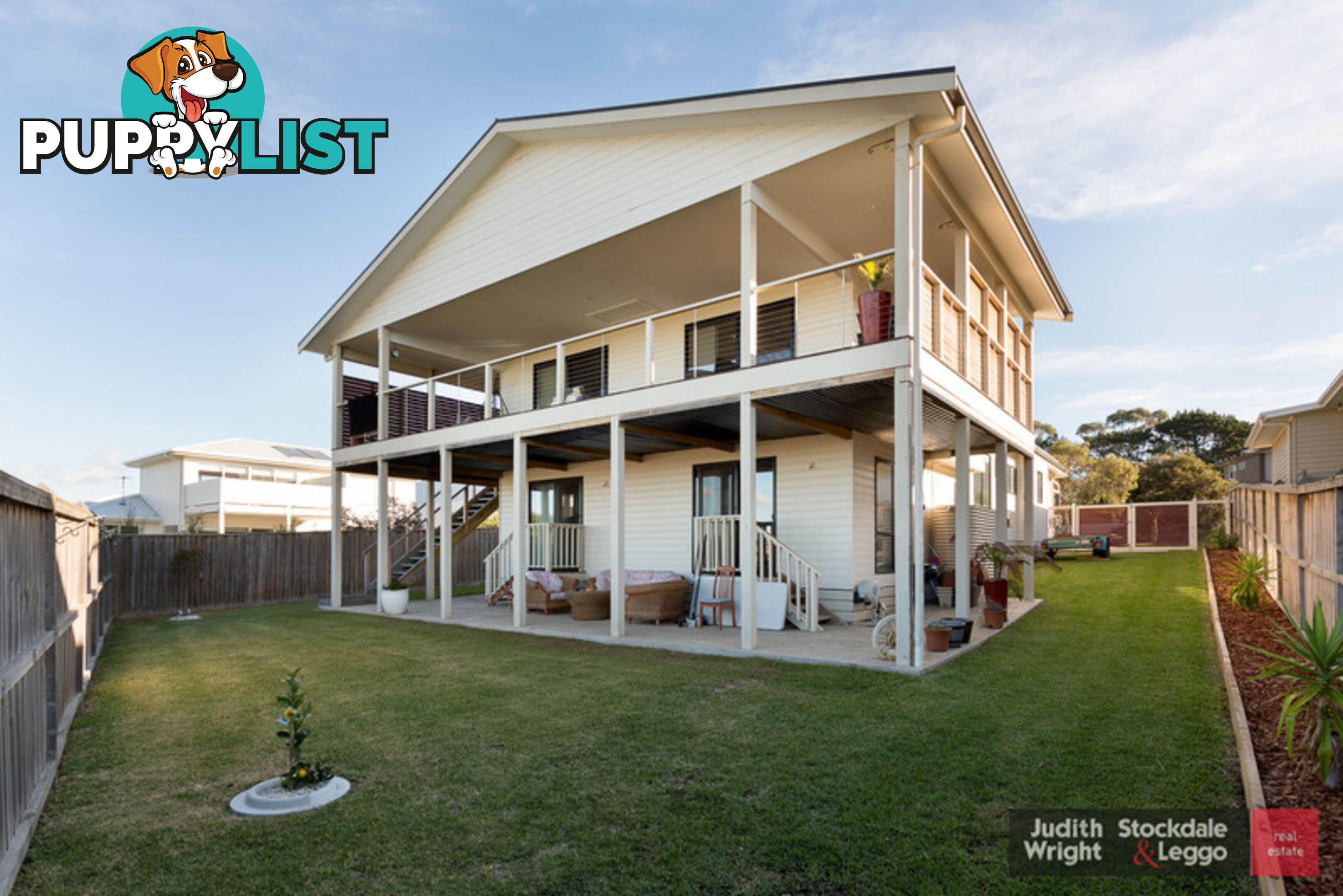 10 Waterview Rise Cowes VIC 3922