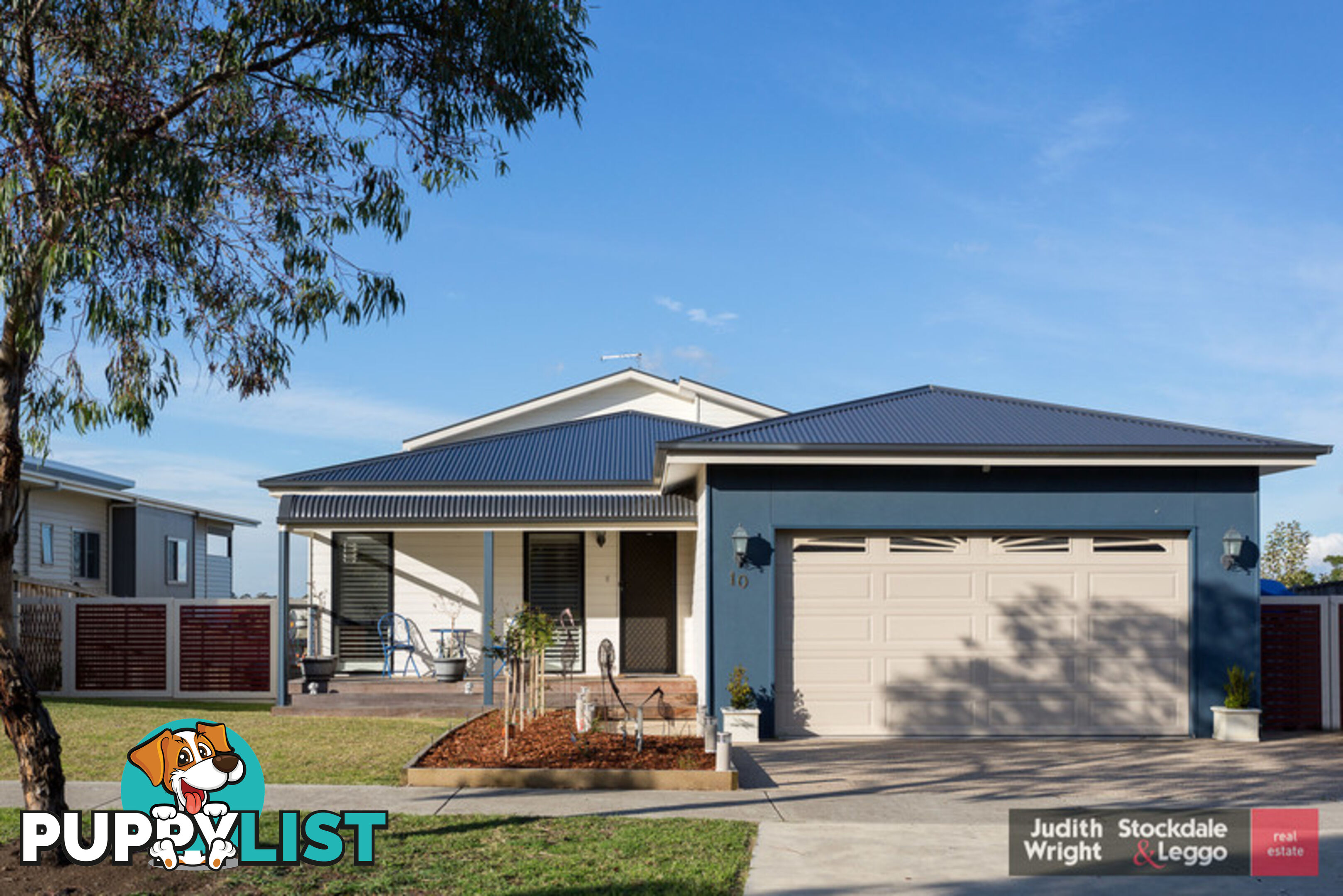 10 Waterview Rise Cowes VIC 3922