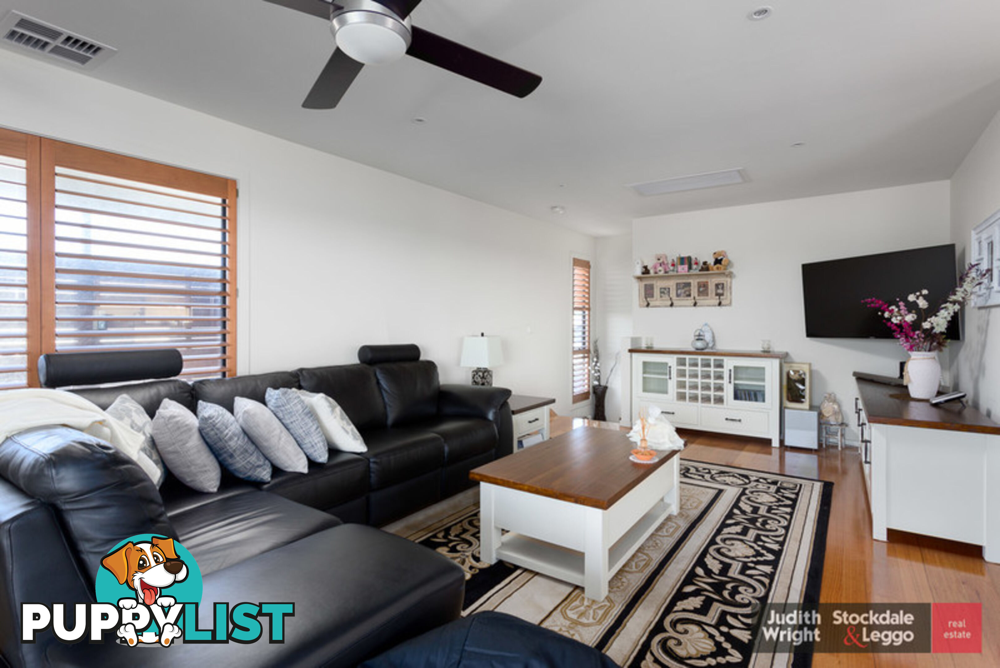 10 Waterview Rise Cowes VIC 3922