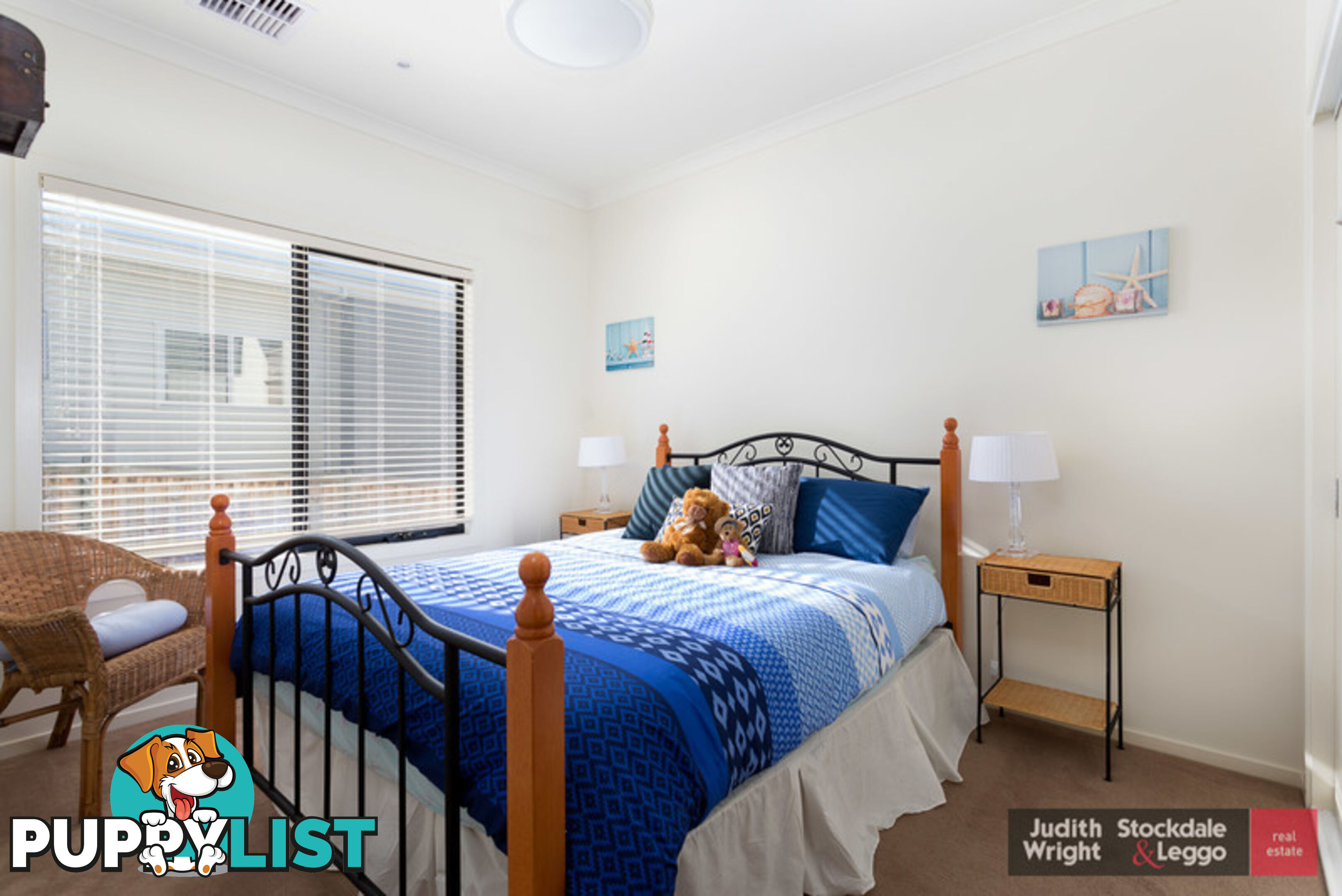 10 Waterview Rise Cowes VIC 3922