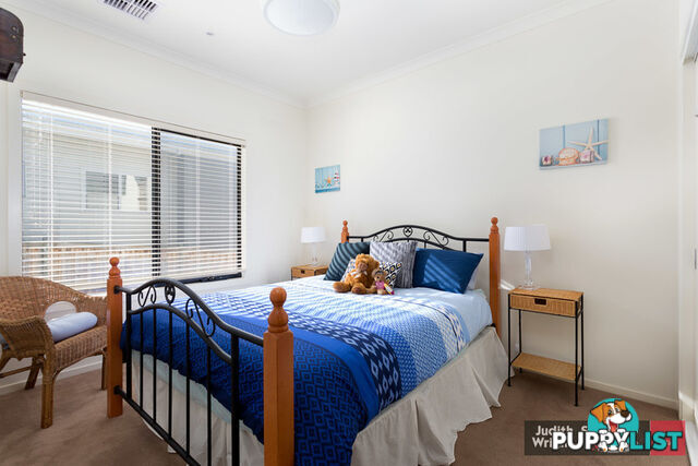 10 Waterview Rise Cowes VIC 3922