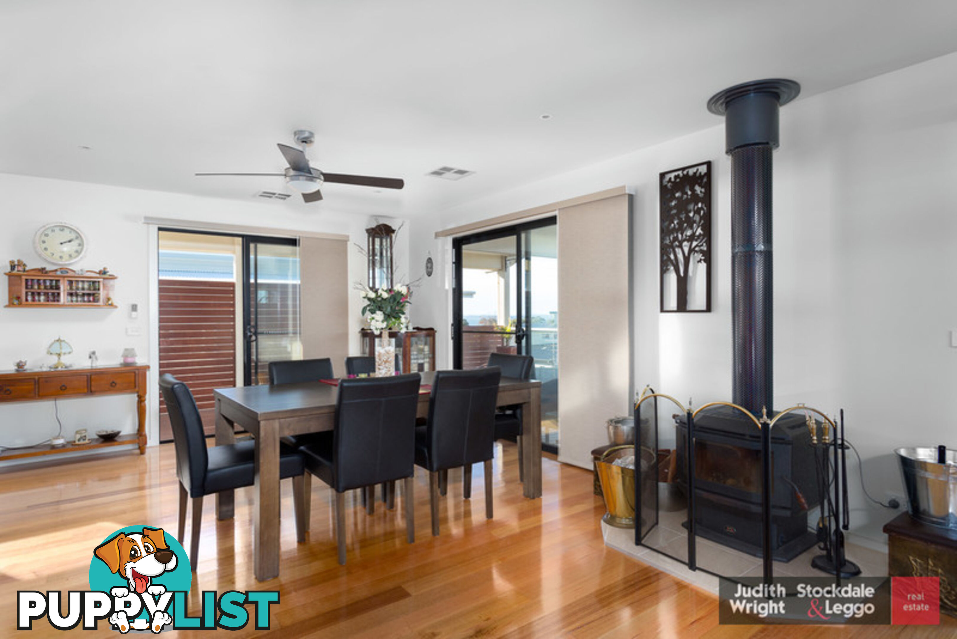 10 Waterview Rise Cowes VIC 3922