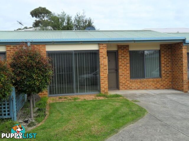 8 13 Douglas Road Cowes VIC 3922