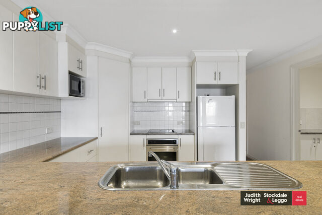 2 9 Beach Road Rhyll VIC 3923