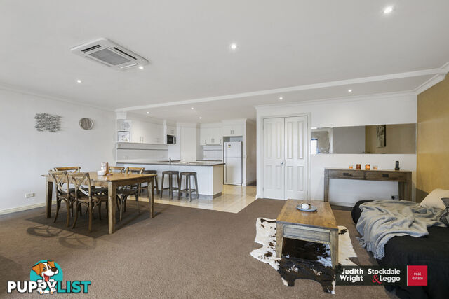 2 9 Beach Road Rhyll VIC 3923